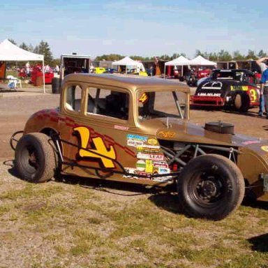 4-pits1