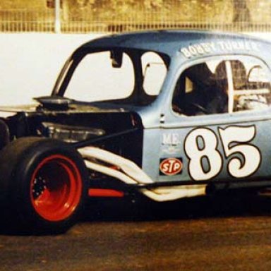 85