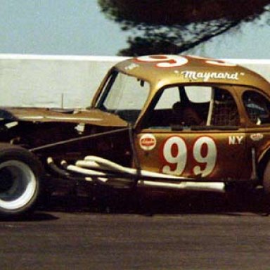 99a