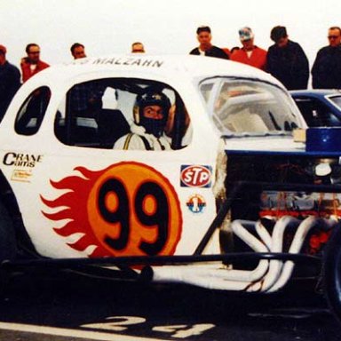 99b