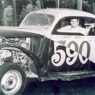 cotebw6