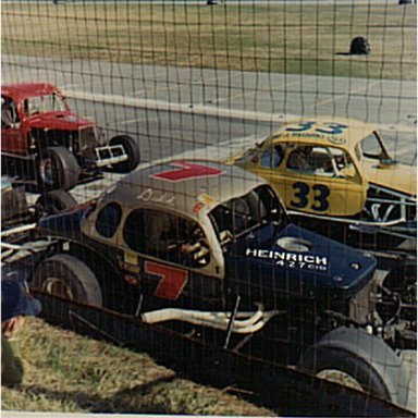 dutch7