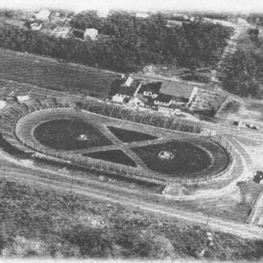 IslipSpeedwayAerialWeb