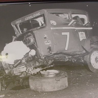 MVC-012S