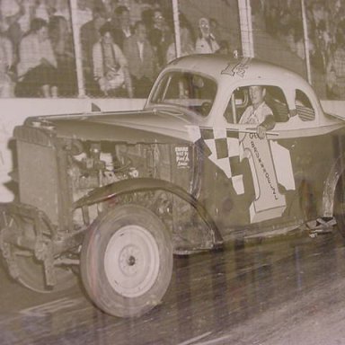 MVC-015S