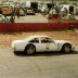 Morgan Shepherd