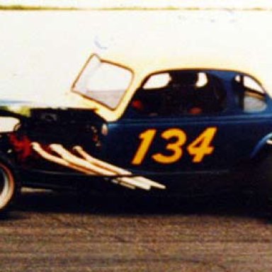 134a