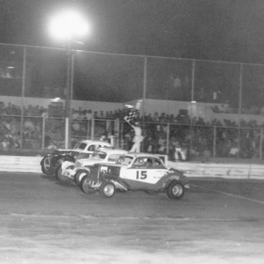 15-3-wide-win-9-5-60PCL