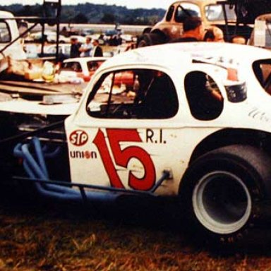 15d
