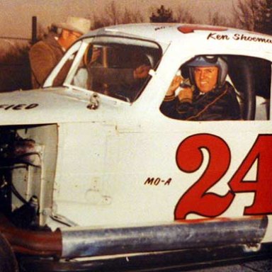 24a