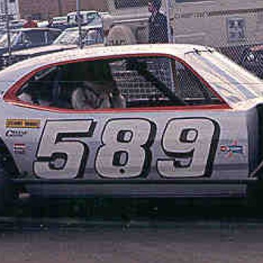589duster