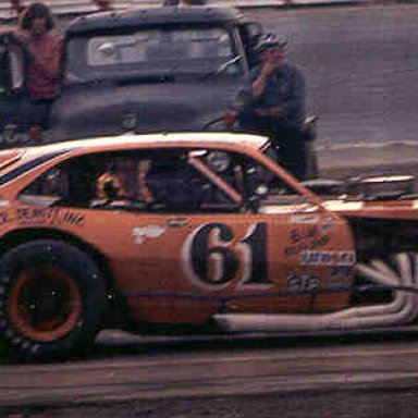 61pinto