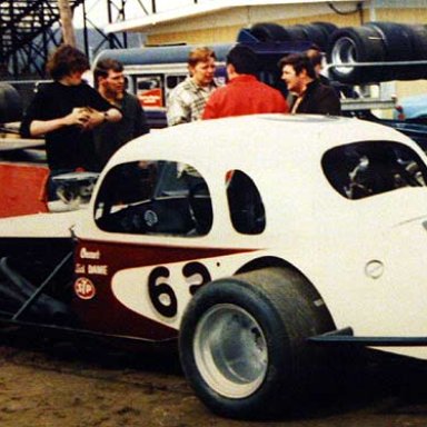 63b