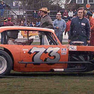 73vega