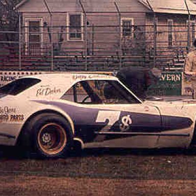 7camaro
