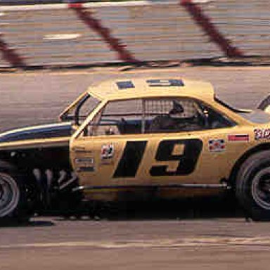 19parkcorvair