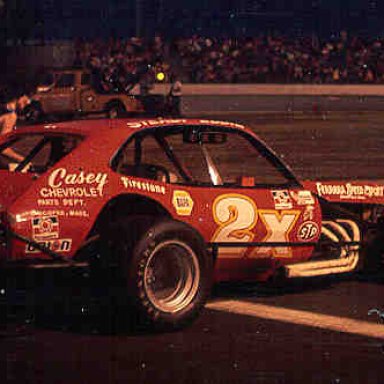 2xpinto