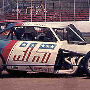 35taylorcorvair
