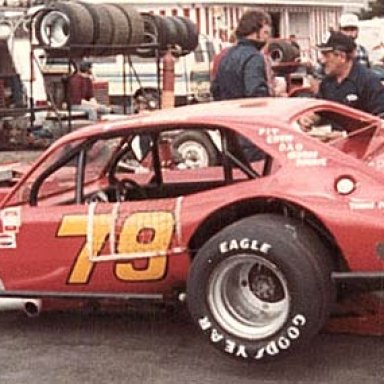 79Stfd