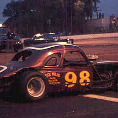 98coupemac