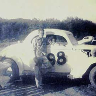 98inthepits