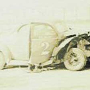 billblair