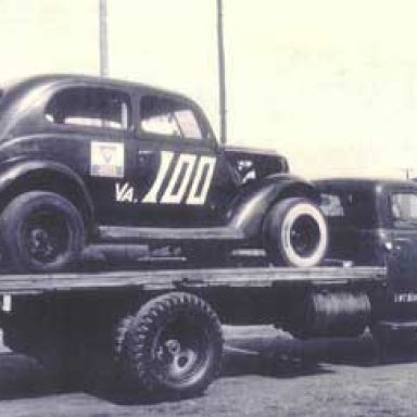 bobbys37ontruck
