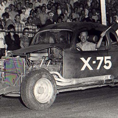 BobHX75aug69