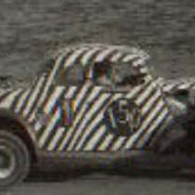 bw150stock