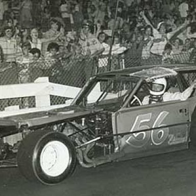 bwBillyBoo1976