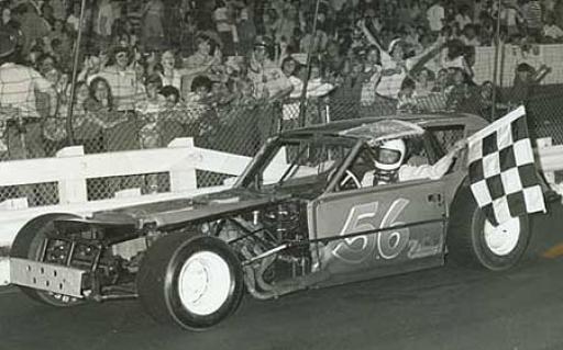 bwbillyboo1976 - Gallery - Ron Wetzler | racersreunion.com
