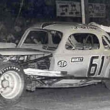 bwg61richie