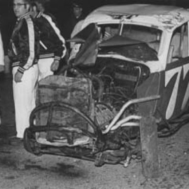 Crash4svin