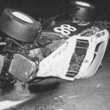 Crash7svin