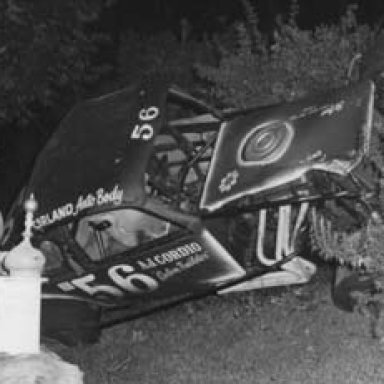 Crash9svin