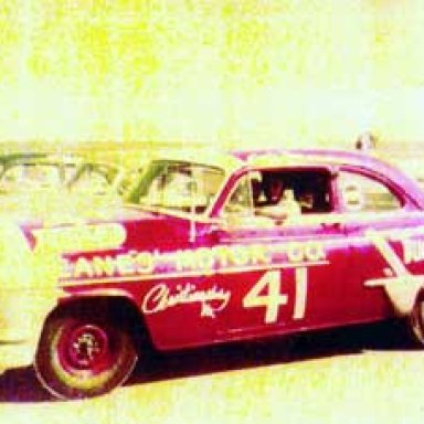 curtisturnerdaytona