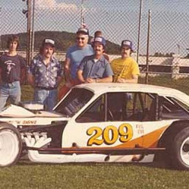 EvPierce1979