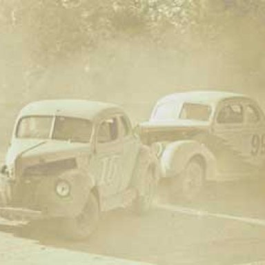 glenwoods40ford