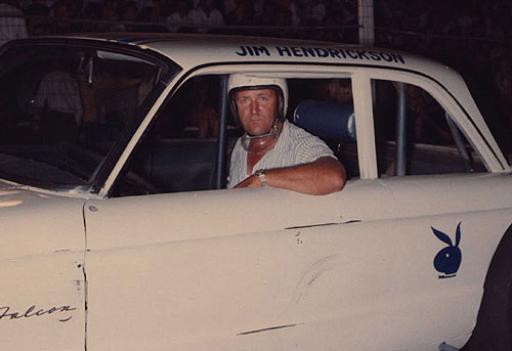 jim1 - Gallery - Ron Wetzler | racersreunion.com
