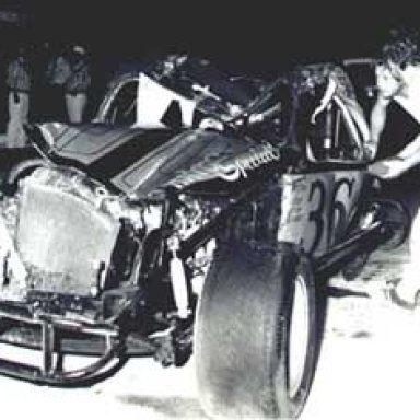 kbr12w