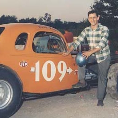 mark106evans