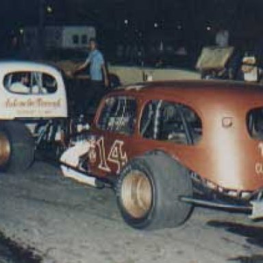 ronc86