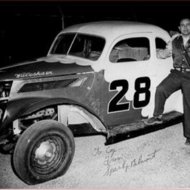 sparky28