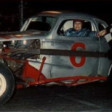 sparky6