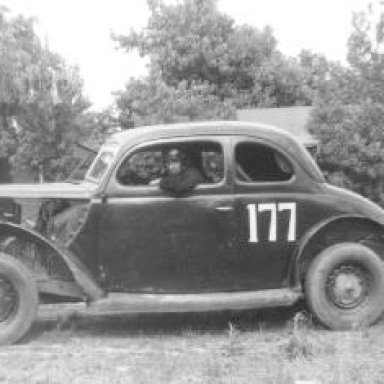 oldracecars020