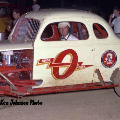 Olsen081copy