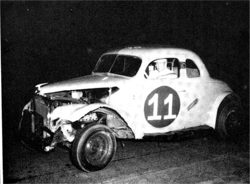 billslater4-1 - Gallery - Ron Wetzler | racersreunion.com