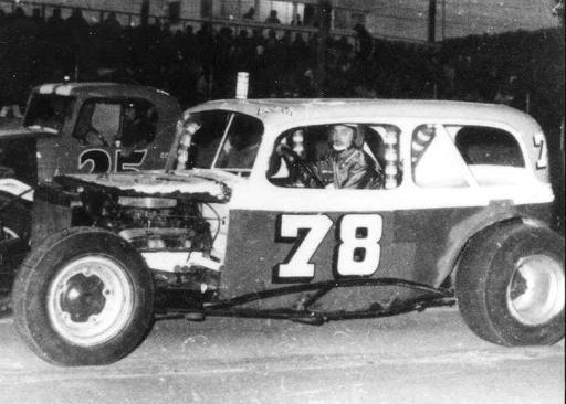 bobmikulak2 - Gallery - Ron Wetzler | racersreunion.com