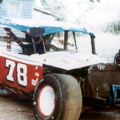bobmikulak3