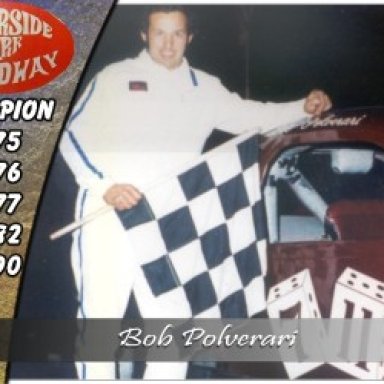 Bob Polverari-1